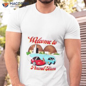 sexyy red welcome to pound town baseball shirt tshirt
