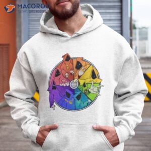 shadow wizard money gang pride shirt hoodie