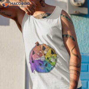 shadow wizard money gang pride shirt tank top 1