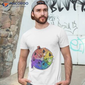 shadow wizard money gang pride shirt tshirt 3