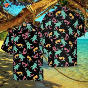 shark patterned hawaiian shirt 06 0