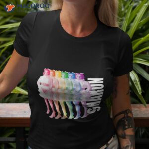 sharon tate baby doll repeat rainbow shirt tshirt 3