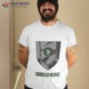 Shield Hero Logo Shirt