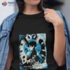 Shin Megami Tensei V Shirt