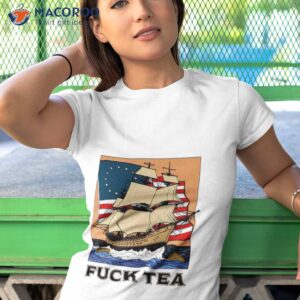 ship 4th of july fuck shirt tshirt 1