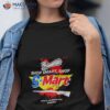 Shop Smart Shop S Mart Hardware And Sporting Goods Departmenshirt