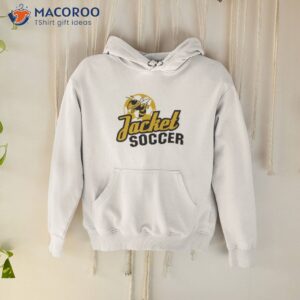 Shs Soccer Jacket Soccer 2023 Shirt 1 shs soccer jacket soccer 2023 shirt hoodie
