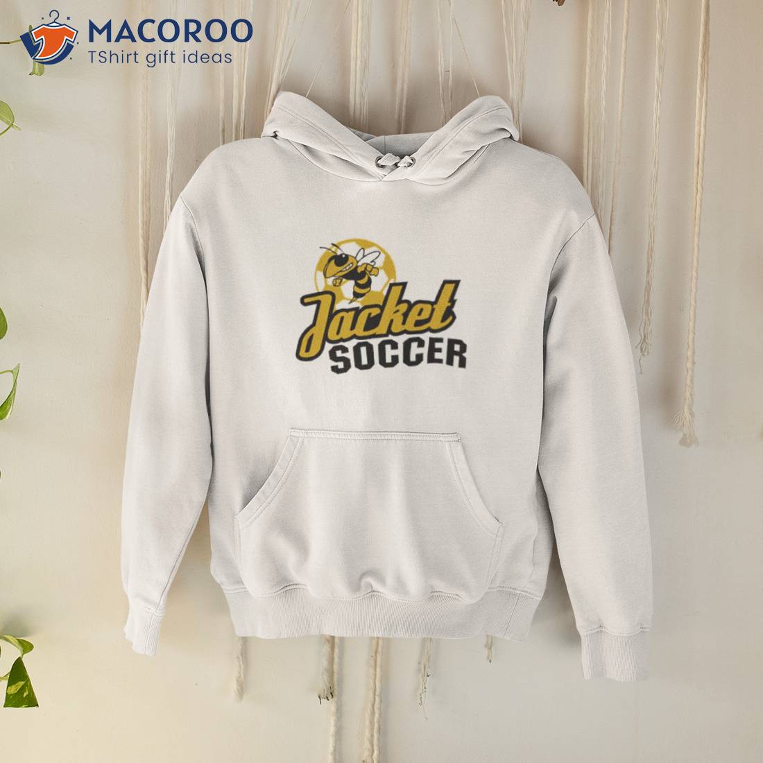 Shs Soccer Jacket Soccer 2023 Shirt Shs Soccer Jacket Soccer 2023 Shirt