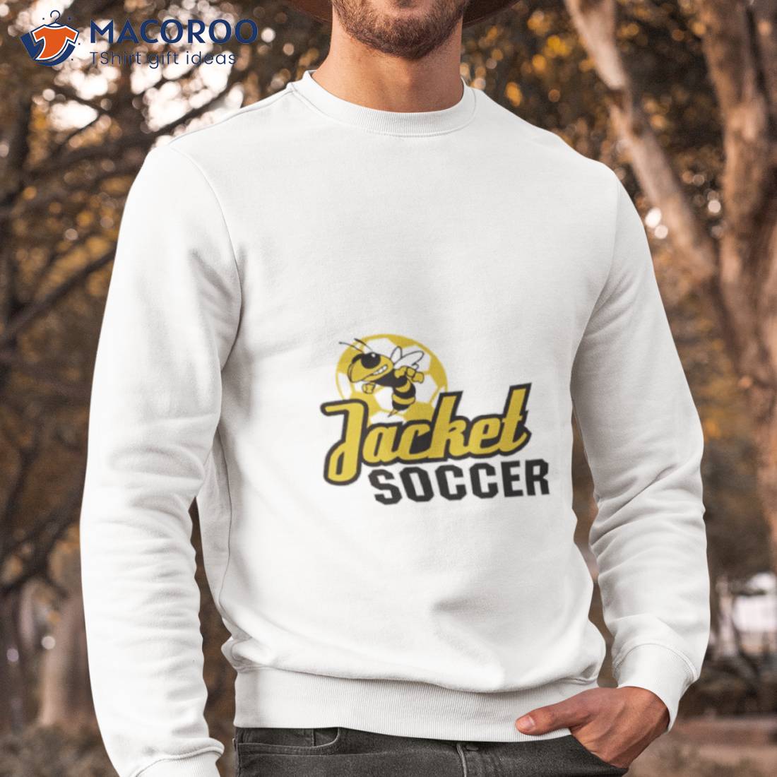 Shs Soccer Jacket Soccer 2023 Shirt Shs Soccer Jacket Soccer 2023 Shirt