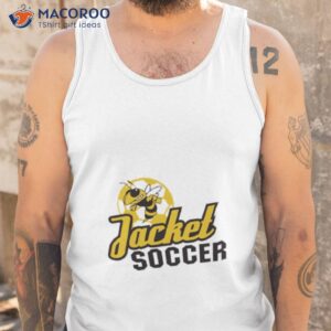 Shs Soccer Jacket Soccer 2023 Shirt 3 shs soccer jacket soccer 2023 shirt tank top