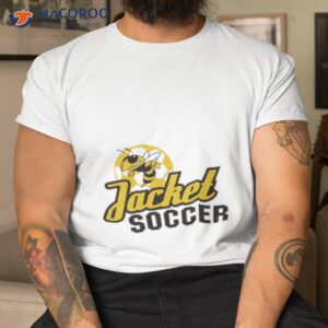 shs soccer jacket soccer 2023 shirt tshirt