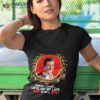 Simon Cowell Love Of My Life 2023 Shirt