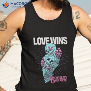 Skeleton Brothers Osborne Love Wins Shirt 3 skeleton brothers osborne love wins shirt tank top 3