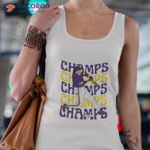 Skeleton Lsu Baseball 2023 Baton Rouge Champions Shirt 1 skeleton lsu baseball 2023 baton rouge champions shirt tank top 4