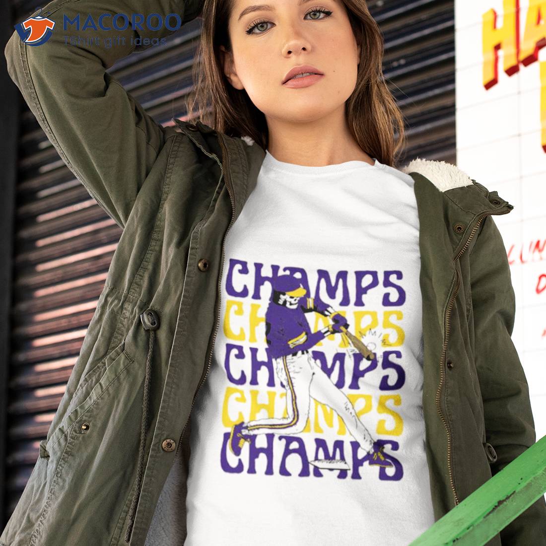 Skeleton Lsu Baseball 2023 Baton Rouge Champions Shirt Skeleton Lsu Baseball 2023 Baton Rouge Champions Shirt