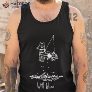 skeleton pinata leftover tour 2023 shirt tank top
