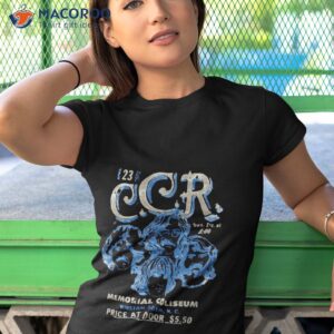 Sketch Art Creedence Clearwater Revival Ccr Rock Music Shirt 3 sketch art creedence clearwater revival ccr rock music shirt tshirt 1