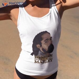 skrillex make it bun dem shirt tank top 2