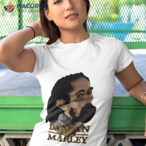 skrillex make it bun dem shirt tshirt 1