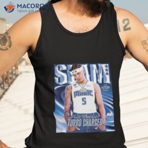 Slam 244 Paolo Banchero Turbo Charged Shirt 3 slam 244 paolo banchero turbo charged shirt tank top 3