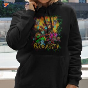 smack a bitch rico nasty shirt hoodie