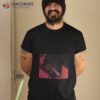 Smino Blkswn Graphic Shirt