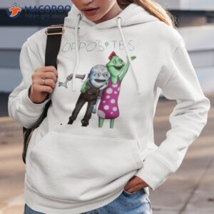 Solar Opposites Fanarshirt 2 solar opposites fanart shirt hoodie 3