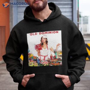some people do old dominion shirt hoodie