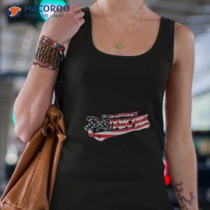 Somerset Patriots Adult Stars & Stripes Softstyle Wordmark Shirt 2 somerset patriots adult stars stripes softstyle wordmark t shirt tank top 4