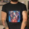 Sony’s Spider Man Universe Filming Imminent For Sony’s Venom 3 Shirt