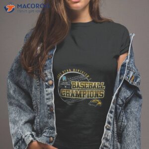 southern miss golden eagles 2023 ncaa division i baseball mens champions shirt tshirt 2