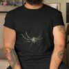 Spider Of Xymox Clan Of Xymox Shirt