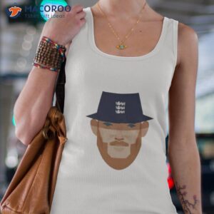 Stanley Chow Ben Stokes By Stanley Chow Shirt 2 stanley chow ben stokes by stanley chow shirt tank top 4