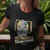 Stanley Cup Champions June 2023 Vegas Golden Knights Shirt