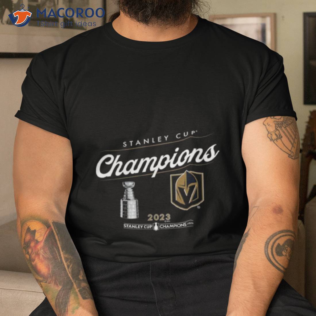 https://images.macoroo.com/wp-content/uploads/2023/06/stanley-cup-champs-2023-logo-vegas-golden-knights-shirt-tshirt.jpg