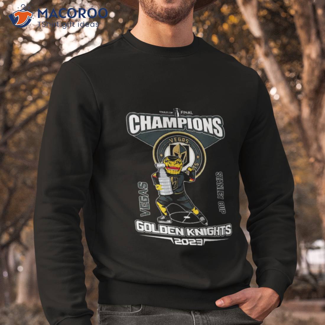 https://images.macoroo.com/wp-content/uploads/2023/06/stanley-cup-final-champions-vegas-vegas-stanley-cup-golden-knights-2023-t-shirt-sweatshirt.jpg