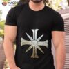 Star Symbol Far Cry 5 Shirt