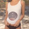 Starfield Retro Constellation Shirt