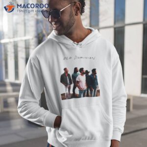 stars in the city old dominion shirt hoodie 1