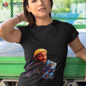 stephen twitch shirt tshirt 1