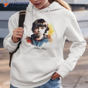 stranger things movie 2023 shirt hoodie 3