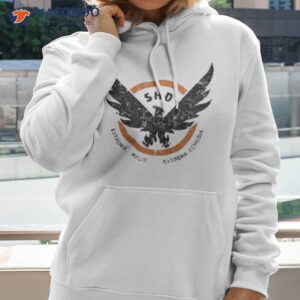 strategic homeland division far cry shirt hoodie 2
