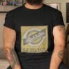 Studebaker Service Vintage Car Shirt