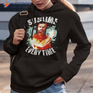 sublime everytime noah jack morris set shirt hoodie 3