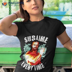 sublime everytime noah jack morris set shirt tshirt 1