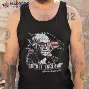 suck it england funny 4th of july george washington 1776 shirt tank top 5