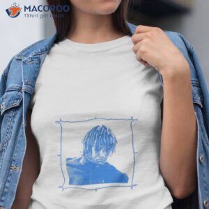 sudah membuat duniaku don toliver shirt tshirt