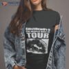 Suicide Boys The Famous Tour Pouya Shirt