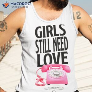 summer walker tell me its over shirt tank top 3