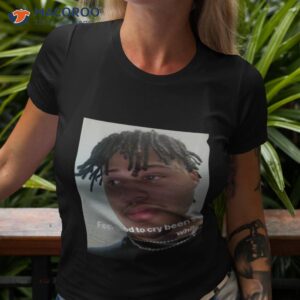 summrs sad summrsxo slayworld shirt tshirt 3